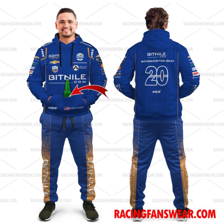 IndyCar store - Loyal fans of Tony Kanaan's Combo Unisex Hoodie + Unisex Long Pants,Combo Unisex Pop Top Hoodie + Unisex Long Pants,Combo Unisex Zip Hoodie + Unisex Long Pants,Combo Kid Hoodie + Kid Long Pants,Combo Kid Zip Hoodie + Kid Long Pants,Unisex Pop Top Hoodie,Unisex Hoodie,Unisex Zip Hoodie,Unisex T-Shirt,Unisex Sweatshirt,Unisex Long Pants,Kid Hoodie,Kid Zip Hoodie,Kid T-Shirt,Kid Sweatshirt,Kid Long Pants:Vintage indycar racing suit,uniform,apparel,shirts,merch,hoodie,jackets,shorts,sweatshirt,outfits,clothes