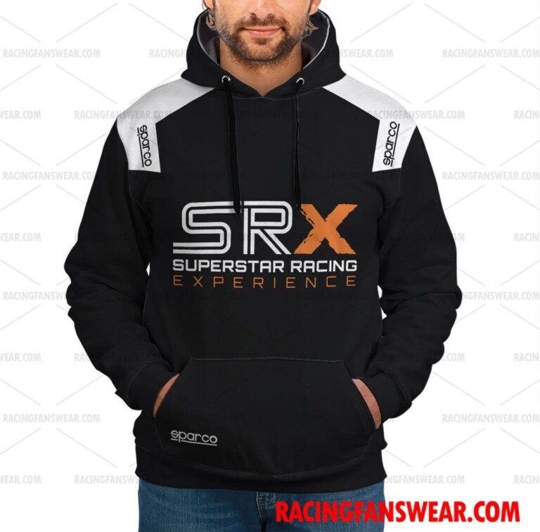 IndyCar store - Loyal fans of Tony Kanaan's Combo Unisex Hoodie + Unisex Long Pants,Combo Unisex Pop Top Hoodie + Unisex Long Pants,Combo Unisex Zip Hoodie + Unisex Long Pants,Combo Kid Hoodie + Kid Long Pants,Combo Kid Zip Hoodie + Kid Long Pants,Unisex Pop Top Hoodie,Unisex Hoodie,Unisex Zip Hoodie,Unisex T-Shirt,Unisex Sweatshirt,Unisex Long Pants,Kid Hoodie,Kid Zip Hoodie,Kid T-Shirt,Kid Sweatshirt,Kid Long Pants:Vintage indycar racing suit,uniform,apparel,shirts,merch,hoodie,jackets,shorts,sweatshirt,outfits,clothes