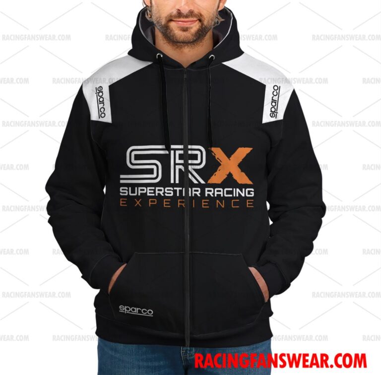 IndyCar store - Loyal fans of Tony Kanaan's Combo Unisex Hoodie + Unisex Long Pants,Combo Unisex Pop Top Hoodie + Unisex Long Pants,Combo Unisex Zip Hoodie + Unisex Long Pants,Combo Kid Hoodie + Kid Long Pants,Combo Kid Zip Hoodie + Kid Long Pants,Unisex Pop Top Hoodie,Unisex Hoodie,Unisex Zip Hoodie,Unisex T-Shirt,Unisex Sweatshirt,Unisex Long Pants,Kid Hoodie,Kid Zip Hoodie,Kid T-Shirt,Kid Sweatshirt,Kid Long Pants:Vintage indycar racing suit,uniform,apparel,shirts,merch,hoodie,jackets,shorts,sweatshirt,outfits,clothes