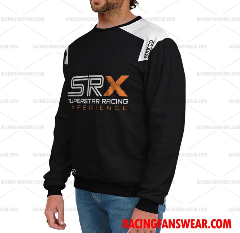 IndyCar store - Loyal fans of Tony Kanaan's Combo Unisex Hoodie + Unisex Long Pants,Combo Unisex Pop Top Hoodie + Unisex Long Pants,Combo Unisex Zip Hoodie + Unisex Long Pants,Combo Kid Hoodie + Kid Long Pants,Combo Kid Zip Hoodie + Kid Long Pants,Unisex Pop Top Hoodie,Unisex Hoodie,Unisex Zip Hoodie,Unisex T-Shirt,Unisex Sweatshirt,Unisex Long Pants,Kid Hoodie,Kid Zip Hoodie,Kid T-Shirt,Kid Sweatshirt,Kid Long Pants:Vintage indycar racing suit,uniform,apparel,shirts,merch,hoodie,jackets,shorts,sweatshirt,outfits,clothes