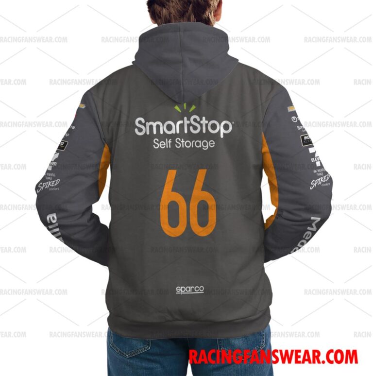 IndyCar store - Loyal fans of Tony Kanaan's Combo Unisex Hoodie + Unisex Long Pants,Combo Unisex Pop Top Hoodie + Unisex Long Pants,Combo Unisex Zip Hoodie + Unisex Long Pants,Combo Kid Hoodie + Kid Long Pants,Combo Kid Zip Hoodie + Kid Long Pants,Unisex Pop Top Hoodie,Unisex Hoodie,Unisex Zip Hoodie,Unisex T-Shirt,Unisex Sweatshirt,Unisex Long Pants,Kid Hoodie,Kid Zip Hoodie,Kid T-Shirt,Kid Sweatshirt,Kid Long Pants:Vintage indycar racing suit,uniform,apparel,shirts,merch,hoodie,jackets,shorts,sweatshirt,outfits,clothes