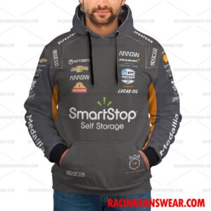IndyCar store - Loyal fans of Tony Kanaan's Combo Unisex Hoodie + Unisex Long Pants,Combo Unisex Pop Top Hoodie + Unisex Long Pants,Combo Unisex Zip Hoodie + Unisex Long Pants,Combo Kid Hoodie + Kid Long Pants,Combo Kid Zip Hoodie + Kid Long Pants,Unisex Pop Top Hoodie,Unisex Hoodie,Unisex Zip Hoodie,Unisex T-Shirt,Unisex Sweatshirt,Unisex Long Pants,Kid Hoodie,Kid Zip Hoodie,Kid T-Shirt,Kid Sweatshirt,Kid Long Pants:Vintage indycar racing suit,uniform,apparel,shirts,merch,hoodie,jackets,shorts,sweatshirt,outfits,clothes