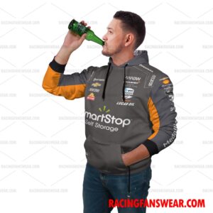 IndyCar store - Loyal fans of Tony Kanaan's Combo Unisex Hoodie + Unisex Long Pants,Combo Unisex Pop Top Hoodie + Unisex Long Pants,Combo Unisex Zip Hoodie + Unisex Long Pants,Combo Kid Hoodie + Kid Long Pants,Combo Kid Zip Hoodie + Kid Long Pants,Unisex Pop Top Hoodie,Unisex Hoodie,Unisex Zip Hoodie,Unisex T-Shirt,Unisex Sweatshirt,Unisex Long Pants,Kid Hoodie,Kid Zip Hoodie,Kid T-Shirt,Kid Sweatshirt,Kid Long Pants:Vintage indycar racing suit,uniform,apparel,shirts,merch,hoodie,jackets,shorts,sweatshirt,outfits,clothes