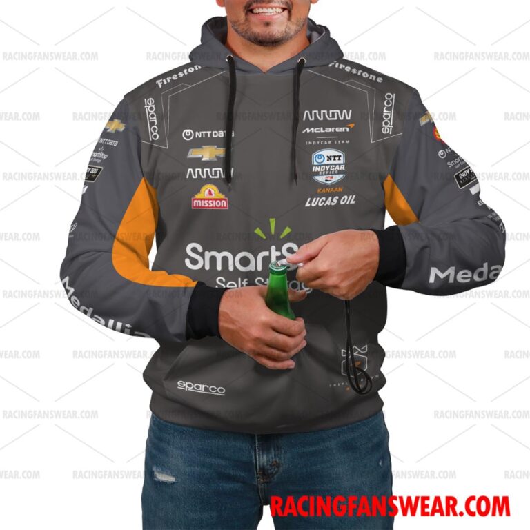 IndyCar store - Loyal fans of Tony Kanaan's Combo Unisex Hoodie + Unisex Long Pants,Combo Unisex Pop Top Hoodie + Unisex Long Pants,Combo Unisex Zip Hoodie + Unisex Long Pants,Combo Kid Hoodie + Kid Long Pants,Combo Kid Zip Hoodie + Kid Long Pants,Unisex Pop Top Hoodie,Unisex Hoodie,Unisex Zip Hoodie,Unisex T-Shirt,Unisex Sweatshirt,Unisex Long Pants,Kid Hoodie,Kid Zip Hoodie,Kid T-Shirt,Kid Sweatshirt,Kid Long Pants:Vintage indycar racing suit,uniform,apparel,shirts,merch,hoodie,jackets,shorts,sweatshirt,outfits,clothes