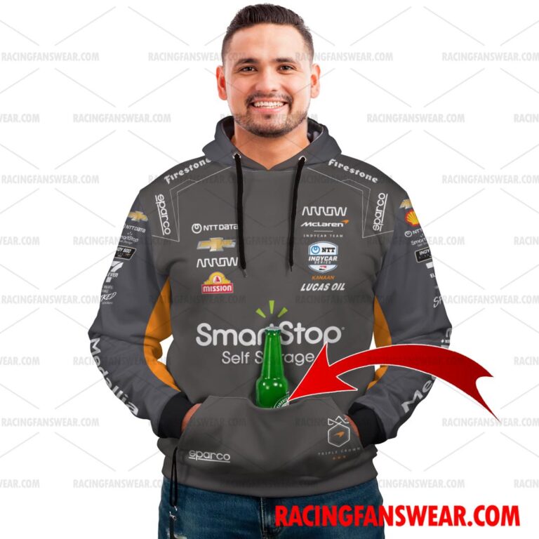 IndyCar store - Loyal fans of Tony Kanaan's Combo Unisex Hoodie + Unisex Long Pants,Combo Unisex Pop Top Hoodie + Unisex Long Pants,Combo Unisex Zip Hoodie + Unisex Long Pants,Combo Kid Hoodie + Kid Long Pants,Combo Kid Zip Hoodie + Kid Long Pants,Unisex Pop Top Hoodie,Unisex Hoodie,Unisex Zip Hoodie,Unisex T-Shirt,Unisex Sweatshirt,Unisex Long Pants,Kid Hoodie,Kid Zip Hoodie,Kid T-Shirt,Kid Sweatshirt,Kid Long Pants:Vintage indycar racing suit,uniform,apparel,shirts,merch,hoodie,jackets,shorts,sweatshirt,outfits,clothes