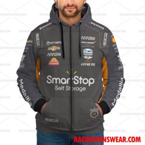 IndyCar store - Loyal fans of Tony Kanaan's Combo Unisex Hoodie + Unisex Long Pants,Combo Unisex Pop Top Hoodie + Unisex Long Pants,Combo Unisex Zip Hoodie + Unisex Long Pants,Combo Kid Hoodie + Kid Long Pants,Combo Kid Zip Hoodie + Kid Long Pants,Unisex Pop Top Hoodie,Unisex Hoodie,Unisex Zip Hoodie,Unisex T-Shirt,Unisex Sweatshirt,Unisex Long Pants,Kid Hoodie,Kid Zip Hoodie,Kid T-Shirt,Kid Sweatshirt,Kid Long Pants:Vintage indycar racing suit,uniform,apparel,shirts,merch,hoodie,jackets,shorts,sweatshirt,outfits,clothes