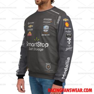 IndyCar store - Loyal fans of Tony Kanaan's Combo Unisex Hoodie + Unisex Long Pants,Combo Unisex Pop Top Hoodie + Unisex Long Pants,Combo Unisex Zip Hoodie + Unisex Long Pants,Combo Kid Hoodie + Kid Long Pants,Combo Kid Zip Hoodie + Kid Long Pants,Unisex Pop Top Hoodie,Unisex Hoodie,Unisex Zip Hoodie,Unisex T-Shirt,Unisex Sweatshirt,Unisex Long Pants,Kid Hoodie,Kid Zip Hoodie,Kid T-Shirt,Kid Sweatshirt,Kid Long Pants:Vintage indycar racing suit,uniform,apparel,shirts,merch,hoodie,jackets,shorts,sweatshirt,outfits,clothes