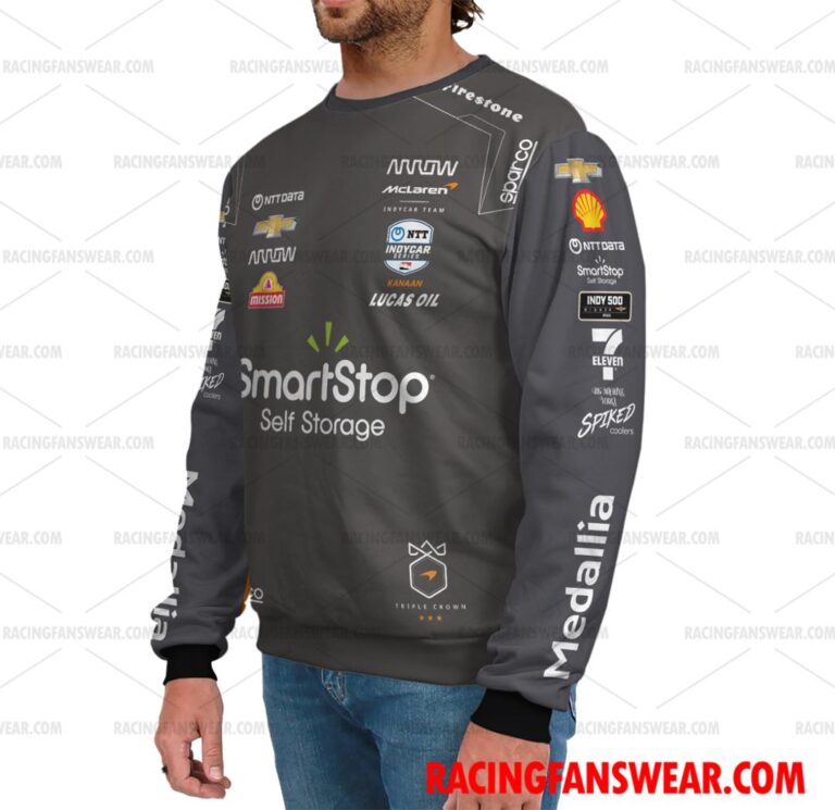 IndyCar store - Loyal fans of Tony Kanaan's Combo Unisex Hoodie + Unisex Long Pants,Combo Unisex Pop Top Hoodie + Unisex Long Pants,Combo Unisex Zip Hoodie + Unisex Long Pants,Combo Kid Hoodie + Kid Long Pants,Combo Kid Zip Hoodie + Kid Long Pants,Unisex Pop Top Hoodie,Unisex Hoodie,Unisex Zip Hoodie,Unisex T-Shirt,Unisex Sweatshirt,Unisex Long Pants,Kid Hoodie,Kid Zip Hoodie,Kid T-Shirt,Kid Sweatshirt,Kid Long Pants:Vintage indycar racing suit,uniform,apparel,shirts,merch,hoodie,jackets,shorts,sweatshirt,outfits,clothes