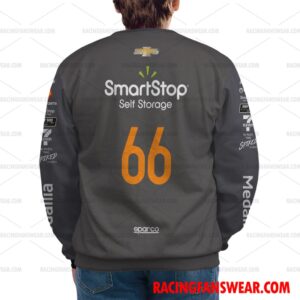 IndyCar store - Loyal fans of Tony Kanaan's Combo Unisex Hoodie + Unisex Long Pants,Combo Unisex Pop Top Hoodie + Unisex Long Pants,Combo Unisex Zip Hoodie + Unisex Long Pants,Combo Kid Hoodie + Kid Long Pants,Combo Kid Zip Hoodie + Kid Long Pants,Unisex Pop Top Hoodie,Unisex Hoodie,Unisex Zip Hoodie,Unisex T-Shirt,Unisex Sweatshirt,Unisex Long Pants,Kid Hoodie,Kid Zip Hoodie,Kid T-Shirt,Kid Sweatshirt,Kid Long Pants:Vintage indycar racing suit,uniform,apparel,shirts,merch,hoodie,jackets,shorts,sweatshirt,outfits,clothes