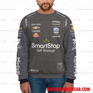 IndyCar store - Loyal fans of Tony Kanaan's Combo Unisex Hoodie + Unisex Long Pants,Combo Unisex Pop Top Hoodie + Unisex Long Pants,Combo Unisex Zip Hoodie + Unisex Long Pants,Combo Kid Hoodie + Kid Long Pants,Combo Kid Zip Hoodie + Kid Long Pants,Unisex Pop Top Hoodie,Unisex Hoodie,Unisex Zip Hoodie,Unisex T-Shirt,Unisex Sweatshirt,Unisex Long Pants,Kid Hoodie,Kid Zip Hoodie,Kid T-Shirt,Kid Sweatshirt,Kid Long Pants:Vintage indycar racing suit,uniform,apparel,shirts,merch,hoodie,jackets,shorts,sweatshirt,outfits,clothes