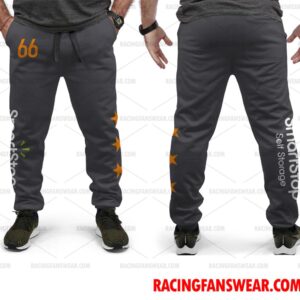 IndyCar store - Loyal fans of Tony Kanaan's Combo Unisex Hoodie + Unisex Long Pants,Combo Unisex Pop Top Hoodie + Unisex Long Pants,Combo Unisex Zip Hoodie + Unisex Long Pants,Combo Kid Hoodie + Kid Long Pants,Combo Kid Zip Hoodie + Kid Long Pants,Unisex Pop Top Hoodie,Unisex Hoodie,Unisex Zip Hoodie,Unisex T-Shirt,Unisex Sweatshirt,Unisex Long Pants,Kid Hoodie,Kid Zip Hoodie,Kid T-Shirt,Kid Sweatshirt,Kid Long Pants:Vintage indycar racing suit,uniform,apparel,shirts,merch,hoodie,jackets,shorts,sweatshirt,outfits,clothes