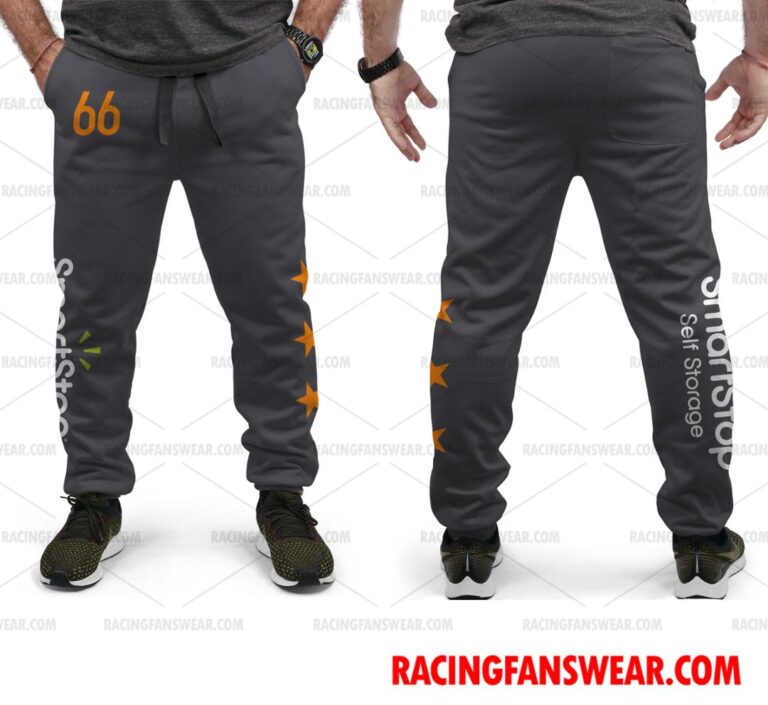 IndyCar store - Loyal fans of Tony Kanaan's Combo Unisex Hoodie + Unisex Long Pants,Combo Unisex Pop Top Hoodie + Unisex Long Pants,Combo Unisex Zip Hoodie + Unisex Long Pants,Combo Kid Hoodie + Kid Long Pants,Combo Kid Zip Hoodie + Kid Long Pants,Unisex Pop Top Hoodie,Unisex Hoodie,Unisex Zip Hoodie,Unisex T-Shirt,Unisex Sweatshirt,Unisex Long Pants,Kid Hoodie,Kid Zip Hoodie,Kid T-Shirt,Kid Sweatshirt,Kid Long Pants:Vintage indycar racing suit,uniform,apparel,shirts,merch,hoodie,jackets,shorts,sweatshirt,outfits,clothes