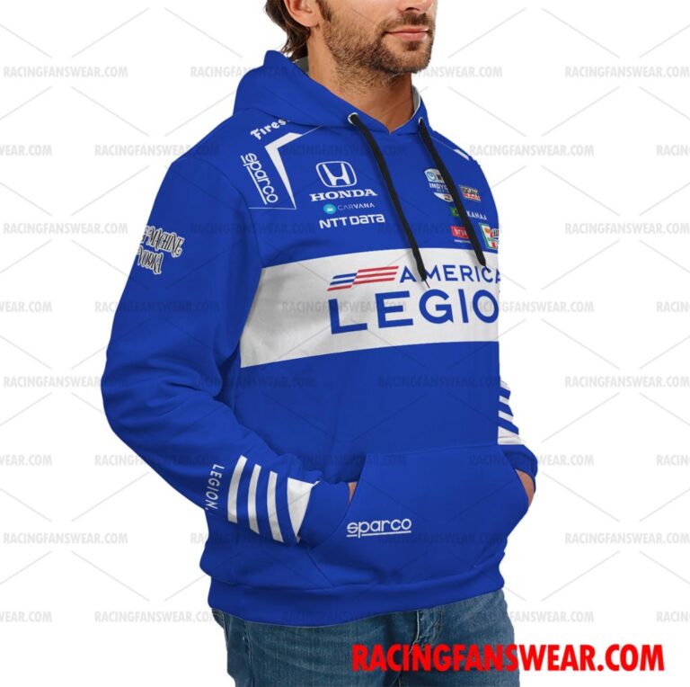 IndyCar store - Loyal fans of Tony Kanaan's Combo Unisex Hoodie + Unisex Long Pants,Combo Unisex Pop Top Hoodie + Unisex Long Pants,Combo Unisex Zip Hoodie + Unisex Long Pants,Combo Kid Hoodie + Kid Long Pants,Combo Kid Zip Hoodie + Kid Long Pants,Unisex Pop Top Hoodie,Unisex Hoodie,Unisex Zip Hoodie,Unisex T-Shirt,Unisex Sweatshirt,Unisex Long Pants,Kid Hoodie,Kid Zip Hoodie,Kid T-Shirt,Kid Sweatshirt,Kid Long Pants:Vintage indycar racing suit,uniform,apparel,shirts,merch,hoodie,jackets,shorts,sweatshirt,outfits,clothes