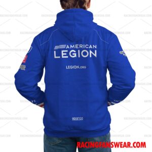 IndyCar store - Loyal fans of Tony Kanaan's Combo Unisex Hoodie + Unisex Long Pants,Combo Unisex Pop Top Hoodie + Unisex Long Pants,Combo Unisex Zip Hoodie + Unisex Long Pants,Combo Kid Hoodie + Kid Long Pants,Combo Kid Zip Hoodie + Kid Long Pants,Unisex Pop Top Hoodie,Unisex Hoodie,Unisex Zip Hoodie,Unisex T-Shirt,Unisex Sweatshirt,Unisex Long Pants,Kid Hoodie,Kid Zip Hoodie,Kid T-Shirt,Kid Sweatshirt,Kid Long Pants:Vintage indycar racing suit,uniform,apparel,shirts,merch,hoodie,jackets,shorts,sweatshirt,outfits,clothes