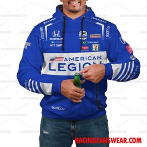 IndyCar store - Loyal fans of Tony Kanaan's Combo Unisex Hoodie + Unisex Long Pants,Combo Unisex Pop Top Hoodie + Unisex Long Pants,Combo Unisex Zip Hoodie + Unisex Long Pants,Combo Kid Hoodie + Kid Long Pants,Combo Kid Zip Hoodie + Kid Long Pants,Unisex Pop Top Hoodie,Unisex Hoodie,Unisex Zip Hoodie,Unisex T-Shirt,Unisex Sweatshirt,Unisex Long Pants,Kid Hoodie,Kid Zip Hoodie,Kid T-Shirt,Kid Sweatshirt,Kid Long Pants:Vintage indycar racing suit,uniform,apparel,shirts,merch,hoodie,jackets,shorts,sweatshirt,outfits,clothes