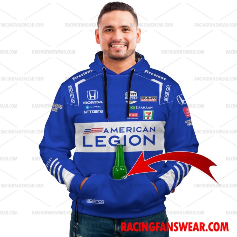 IndyCar store - Loyal fans of Tony Kanaan's Combo Unisex Hoodie + Unisex Long Pants,Combo Unisex Pop Top Hoodie + Unisex Long Pants,Combo Unisex Zip Hoodie + Unisex Long Pants,Combo Kid Hoodie + Kid Long Pants,Combo Kid Zip Hoodie + Kid Long Pants,Unisex Pop Top Hoodie,Unisex Hoodie,Unisex Zip Hoodie,Unisex T-Shirt,Unisex Sweatshirt,Unisex Long Pants,Kid Hoodie,Kid Zip Hoodie,Kid T-Shirt,Kid Sweatshirt,Kid Long Pants:Vintage indycar racing suit,uniform,apparel,shirts,merch,hoodie,jackets,shorts,sweatshirt,outfits,clothes