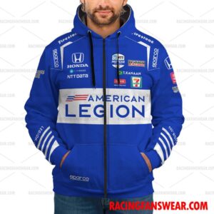 IndyCar store - Loyal fans of Tony Kanaan's Combo Unisex Hoodie + Unisex Long Pants,Combo Unisex Pop Top Hoodie + Unisex Long Pants,Combo Unisex Zip Hoodie + Unisex Long Pants,Combo Kid Hoodie + Kid Long Pants,Combo Kid Zip Hoodie + Kid Long Pants,Unisex Pop Top Hoodie,Unisex Hoodie,Unisex Zip Hoodie,Unisex T-Shirt,Unisex Sweatshirt,Unisex Long Pants,Kid Hoodie,Kid Zip Hoodie,Kid T-Shirt,Kid Sweatshirt,Kid Long Pants:Vintage indycar racing suit,uniform,apparel,shirts,merch,hoodie,jackets,shorts,sweatshirt,outfits,clothes