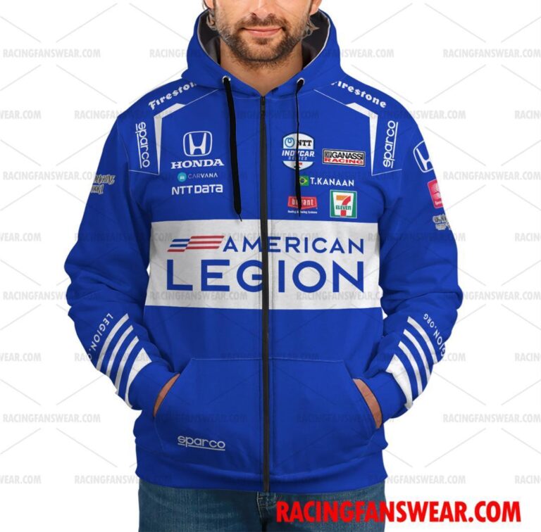 IndyCar store - Loyal fans of Tony Kanaan's Combo Unisex Hoodie + Unisex Long Pants,Combo Unisex Pop Top Hoodie + Unisex Long Pants,Combo Unisex Zip Hoodie + Unisex Long Pants,Combo Kid Hoodie + Kid Long Pants,Combo Kid Zip Hoodie + Kid Long Pants,Unisex Pop Top Hoodie,Unisex Hoodie,Unisex Zip Hoodie,Unisex T-Shirt,Unisex Sweatshirt,Unisex Long Pants,Kid Hoodie,Kid Zip Hoodie,Kid T-Shirt,Kid Sweatshirt,Kid Long Pants:Vintage indycar racing suit,uniform,apparel,shirts,merch,hoodie,jackets,shorts,sweatshirt,outfits,clothes