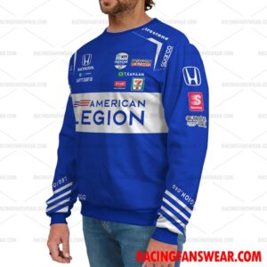 IndyCar store - Loyal fans of Tony Kanaan's Combo Unisex Hoodie + Unisex Long Pants,Combo Unisex Pop Top Hoodie + Unisex Long Pants,Combo Unisex Zip Hoodie + Unisex Long Pants,Combo Kid Hoodie + Kid Long Pants,Combo Kid Zip Hoodie + Kid Long Pants,Unisex Pop Top Hoodie,Unisex Hoodie,Unisex Zip Hoodie,Unisex T-Shirt,Unisex Sweatshirt,Unisex Long Pants,Kid Hoodie,Kid Zip Hoodie,Kid T-Shirt,Kid Sweatshirt,Kid Long Pants:Vintage indycar racing suit,uniform,apparel,shirts,merch,hoodie,jackets,shorts,sweatshirt,outfits,clothes