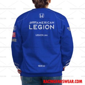 IndyCar store - Loyal fans of Tony Kanaan's Combo Unisex Hoodie + Unisex Long Pants,Combo Unisex Pop Top Hoodie + Unisex Long Pants,Combo Unisex Zip Hoodie + Unisex Long Pants,Combo Kid Hoodie + Kid Long Pants,Combo Kid Zip Hoodie + Kid Long Pants,Unisex Pop Top Hoodie,Unisex Hoodie,Unisex Zip Hoodie,Unisex T-Shirt,Unisex Sweatshirt,Unisex Long Pants,Kid Hoodie,Kid Zip Hoodie,Kid T-Shirt,Kid Sweatshirt,Kid Long Pants:Vintage indycar racing suit,uniform,apparel,shirts,merch,hoodie,jackets,shorts,sweatshirt,outfits,clothes