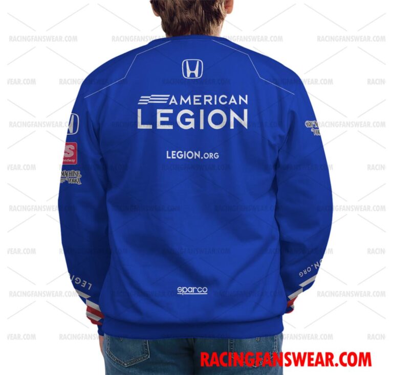 IndyCar store - Loyal fans of Tony Kanaan's Combo Unisex Hoodie + Unisex Long Pants,Combo Unisex Pop Top Hoodie + Unisex Long Pants,Combo Unisex Zip Hoodie + Unisex Long Pants,Combo Kid Hoodie + Kid Long Pants,Combo Kid Zip Hoodie + Kid Long Pants,Unisex Pop Top Hoodie,Unisex Hoodie,Unisex Zip Hoodie,Unisex T-Shirt,Unisex Sweatshirt,Unisex Long Pants,Kid Hoodie,Kid Zip Hoodie,Kid T-Shirt,Kid Sweatshirt,Kid Long Pants:Vintage indycar racing suit,uniform,apparel,shirts,merch,hoodie,jackets,shorts,sweatshirt,outfits,clothes