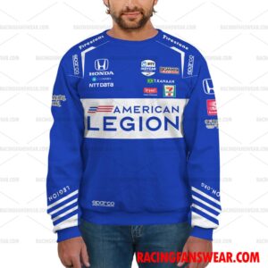 IndyCar store - Loyal fans of Tony Kanaan's Combo Unisex Hoodie + Unisex Long Pants,Combo Unisex Pop Top Hoodie + Unisex Long Pants,Combo Unisex Zip Hoodie + Unisex Long Pants,Combo Kid Hoodie + Kid Long Pants,Combo Kid Zip Hoodie + Kid Long Pants,Unisex Pop Top Hoodie,Unisex Hoodie,Unisex Zip Hoodie,Unisex T-Shirt,Unisex Sweatshirt,Unisex Long Pants,Kid Hoodie,Kid Zip Hoodie,Kid T-Shirt,Kid Sweatshirt,Kid Long Pants:Vintage indycar racing suit,uniform,apparel,shirts,merch,hoodie,jackets,shorts,sweatshirt,outfits,clothes