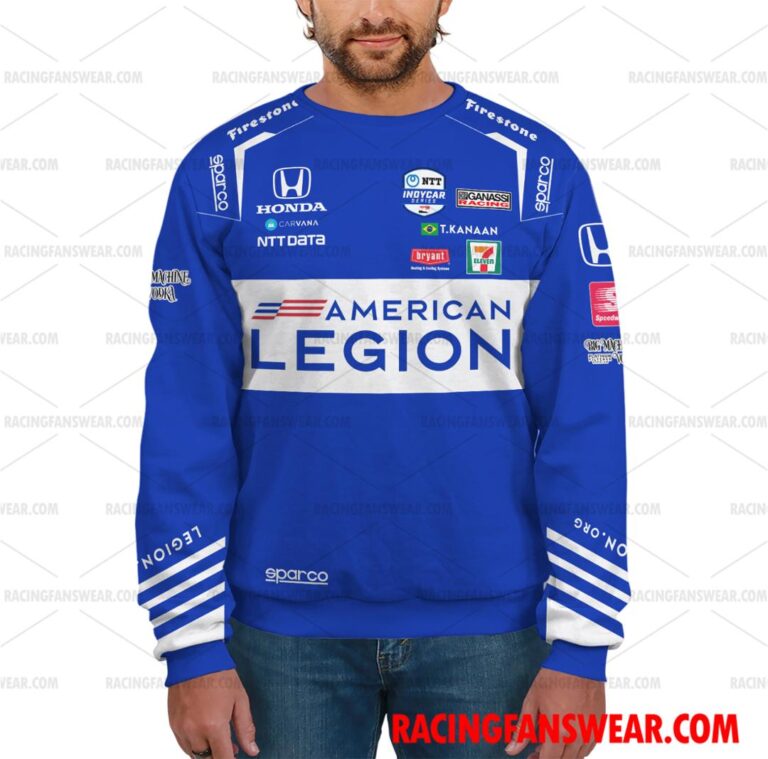 IndyCar store - Loyal fans of Tony Kanaan's Combo Unisex Hoodie + Unisex Long Pants,Combo Unisex Pop Top Hoodie + Unisex Long Pants,Combo Unisex Zip Hoodie + Unisex Long Pants,Combo Kid Hoodie + Kid Long Pants,Combo Kid Zip Hoodie + Kid Long Pants,Unisex Pop Top Hoodie,Unisex Hoodie,Unisex Zip Hoodie,Unisex T-Shirt,Unisex Sweatshirt,Unisex Long Pants,Kid Hoodie,Kid Zip Hoodie,Kid T-Shirt,Kid Sweatshirt,Kid Long Pants:Vintage indycar racing suit,uniform,apparel,shirts,merch,hoodie,jackets,shorts,sweatshirt,outfits,clothes