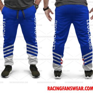 IndyCar store - Loyal fans of Tony Kanaan's Combo Unisex Hoodie + Unisex Long Pants,Combo Unisex Pop Top Hoodie + Unisex Long Pants,Combo Unisex Zip Hoodie + Unisex Long Pants,Combo Kid Hoodie + Kid Long Pants,Combo Kid Zip Hoodie + Kid Long Pants,Unisex Pop Top Hoodie,Unisex Hoodie,Unisex Zip Hoodie,Unisex T-Shirt,Unisex Sweatshirt,Unisex Long Pants,Kid Hoodie,Kid Zip Hoodie,Kid T-Shirt,Kid Sweatshirt,Kid Long Pants:Vintage indycar racing suit,uniform,apparel,shirts,merch,hoodie,jackets,shorts,sweatshirt,outfits,clothes