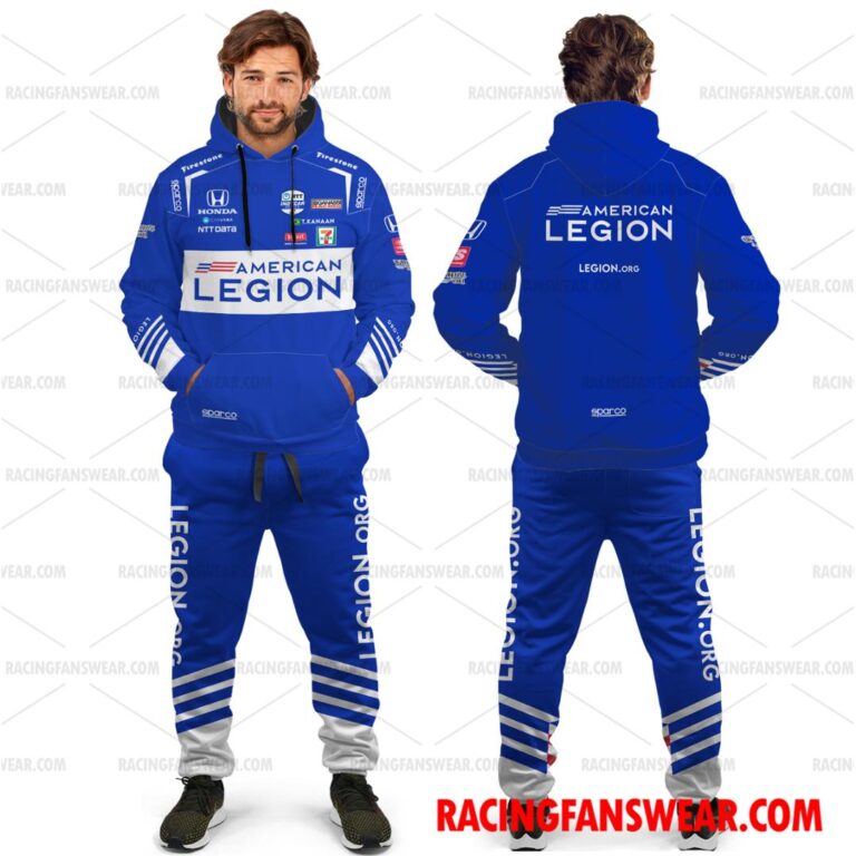 IndyCar store - Loyal fans of Tony Kanaan's Combo Unisex Hoodie + Unisex Long Pants,Combo Unisex Pop Top Hoodie + Unisex Long Pants,Combo Unisex Zip Hoodie + Unisex Long Pants,Combo Kid Hoodie + Kid Long Pants,Combo Kid Zip Hoodie + Kid Long Pants,Unisex Pop Top Hoodie,Unisex Hoodie,Unisex Zip Hoodie,Unisex T-Shirt,Unisex Sweatshirt,Unisex Long Pants,Kid Hoodie,Kid Zip Hoodie,Kid T-Shirt,Kid Sweatshirt,Kid Long Pants:Vintage indycar racing suit,uniform,apparel,shirts,merch,hoodie,jackets,shorts,sweatshirt,outfits,clothes