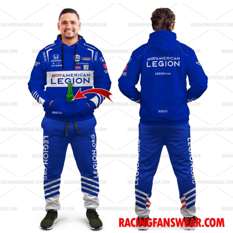 IndyCar store - Loyal fans of Tony Kanaan's Combo Unisex Hoodie + Unisex Long Pants,Combo Unisex Pop Top Hoodie + Unisex Long Pants,Combo Unisex Zip Hoodie + Unisex Long Pants,Combo Kid Hoodie + Kid Long Pants,Combo Kid Zip Hoodie + Kid Long Pants,Unisex Pop Top Hoodie,Unisex Hoodie,Unisex Zip Hoodie,Unisex T-Shirt,Unisex Sweatshirt,Unisex Long Pants,Kid Hoodie,Kid Zip Hoodie,Kid T-Shirt,Kid Sweatshirt,Kid Long Pants:Vintage indycar racing suit,uniform,apparel,shirts,merch,hoodie,jackets,shorts,sweatshirt,outfits,clothes