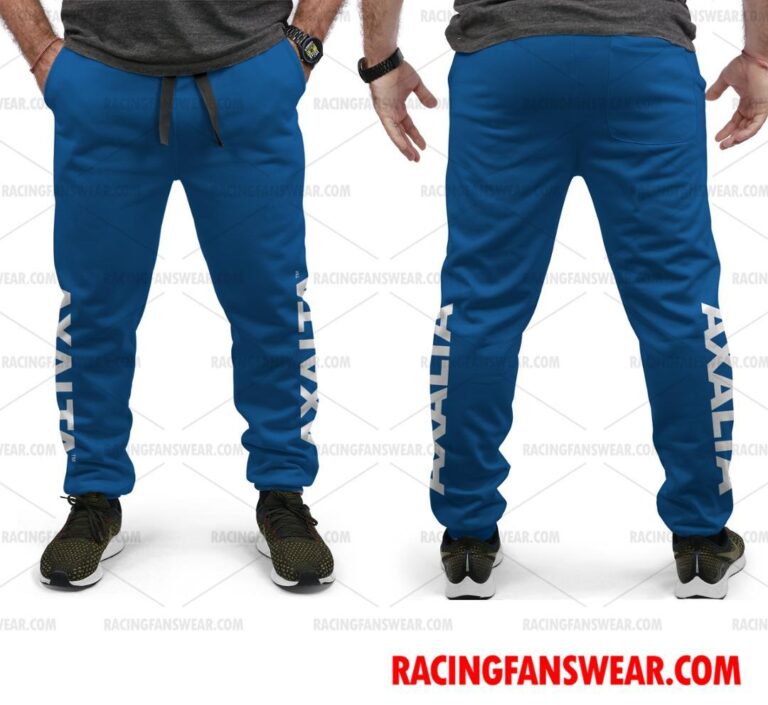 Nascar store - Loyal fans of William Byron's Unisex Hoodie,Unisex Pop Top Hoodie,Unisex Zip Hoodie,Unisex T-Shirt,Unisex Sweatshirt,Unisex Long Pants,Kid Hoodie,Kid Zip Hoodie,Kid T-Shirt,Kid Sweatshirt,Kid Long Pants:vintage nascar racing suit,uniform,apparel,shirts,merch,hoodie,jackets,shorts,sweatshirt,outfits,clothes