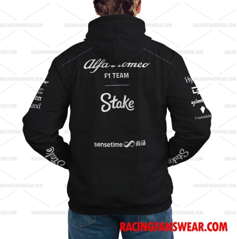 Formula One store - Loyal fans of Zhou Guanyu's Combo Unisex Hoodie + Unisex Long Pants,Combo Unisex Pop Top Hoodie + Unisex Long Pants,Combo Unisex Zip Hoodie + Unisex Long Pants,Combo Kid Hoodie + Kid Long Pants,Combo Kid Zip Hoodie + Kid Long Pants,Unisex Pop Top Hoodie,Unisex Hoodie,Unisex Zip Hoodie,Unisex T-Shirt,Unisex Sweatshirt,Unisex Long Pants,Kid Hoodie,Kid Zip Hoodie,Kid T-Shirt,Kid Sweatshirt,Kid Long Pants:vintage formula one racing suit,uniform,apparel,shirts,merch,hoodie,jackets,shorts,sweatshirt,outfits,clothes