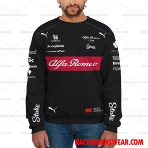 Formula One store - Loyal fans of Zhou Guanyu's Combo Unisex Hoodie + Unisex Long Pants,Combo Unisex Pop Top Hoodie + Unisex Long Pants,Combo Unisex Zip Hoodie + Unisex Long Pants,Combo Kid Hoodie + Kid Long Pants,Combo Kid Zip Hoodie + Kid Long Pants,Unisex Pop Top Hoodie,Unisex Hoodie,Unisex Zip Hoodie,Unisex T-Shirt,Unisex Sweatshirt,Unisex Long Pants,Kid Hoodie,Kid Zip Hoodie,Kid T-Shirt,Kid Sweatshirt,Kid Long Pants:vintage formula one racing suit,uniform,apparel,shirts,merch,hoodie,jackets,shorts,sweatshirt,outfits,clothes