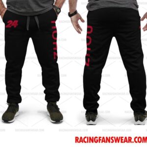 Formula One store - Loyal fans of Zhou Guanyu's Combo Unisex Hoodie + Unisex Long Pants,Combo Unisex Pop Top Hoodie + Unisex Long Pants,Combo Unisex Zip Hoodie + Unisex Long Pants,Combo Kid Hoodie + Kid Long Pants,Combo Kid Zip Hoodie + Kid Long Pants,Unisex Pop Top Hoodie,Unisex Hoodie,Unisex Zip Hoodie,Unisex T-Shirt,Unisex Sweatshirt,Unisex Long Pants,Kid Hoodie,Kid Zip Hoodie,Kid T-Shirt,Kid Sweatshirt,Kid Long Pants:vintage formula one racing suit,uniform,apparel,shirts,merch,hoodie,jackets,shorts,sweatshirt,outfits,clothes