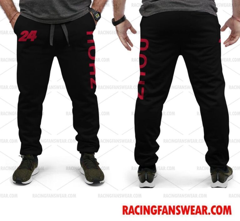 Formula One store - Loyal fans of Zhou Guanyu's Combo Unisex Hoodie + Unisex Long Pants,Combo Unisex Pop Top Hoodie + Unisex Long Pants,Combo Unisex Zip Hoodie + Unisex Long Pants,Combo Kid Hoodie + Kid Long Pants,Combo Kid Zip Hoodie + Kid Long Pants,Unisex Pop Top Hoodie,Unisex Hoodie,Unisex Zip Hoodie,Unisex T-Shirt,Unisex Sweatshirt,Unisex Long Pants,Kid Hoodie,Kid Zip Hoodie,Kid T-Shirt,Kid Sweatshirt,Kid Long Pants:vintage formula one racing suit,uniform,apparel,shirts,merch,hoodie,jackets,shorts,sweatshirt,outfits,clothes