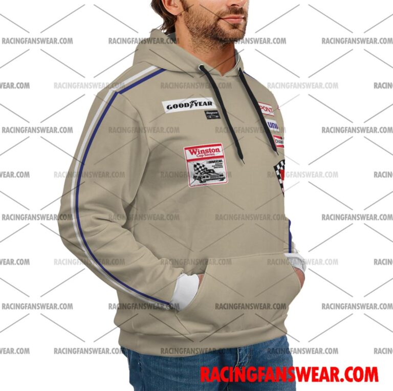 Nascar store - Loyal fans of Hershel McGriff's Unisex Hoodie,Unisex Pop Top Hoodie,Unisex Zip Hoodie,Unisex T-Shirt,Unisex Sweatshirt,Unisex Long Pants,Kid Hoodie,Kid Zip Hoodie,Kid T-Shirt,Kid Sweatshirt,Kid Long Pants:vintage nascar racing suit,uniform,apparel,shirts,merch,hoodie,jackets,shorts,sweatshirt,outfits,clothes