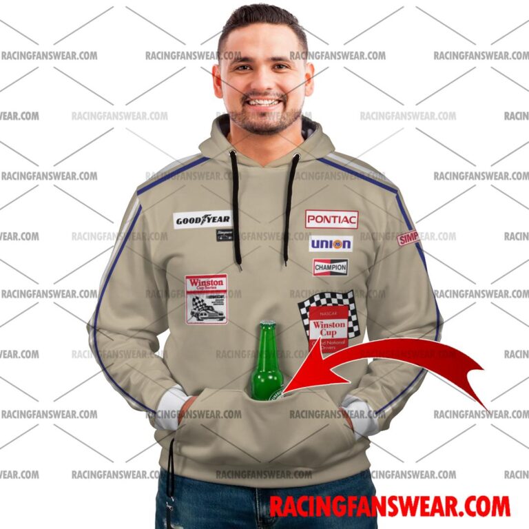 Nascar store - Loyal fans of Hershel McGriff's Unisex Hoodie,Unisex Pop Top Hoodie,Unisex Zip Hoodie,Unisex T-Shirt,Unisex Sweatshirt,Unisex Long Pants,Kid Hoodie,Kid Zip Hoodie,Kid T-Shirt,Kid Sweatshirt,Kid Long Pants:vintage nascar racing suit,uniform,apparel,shirts,merch,hoodie,jackets,shorts,sweatshirt,outfits,clothes