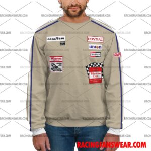 Nascar store - Loyal fans of Hershel McGriff's Unisex Hoodie,Unisex Pop Top Hoodie,Unisex Zip Hoodie,Unisex T-Shirt,Unisex Sweatshirt,Unisex Long Pants,Kid Hoodie,Kid Zip Hoodie,Kid T-Shirt,Kid Sweatshirt,Kid Long Pants:vintage nascar racing suit,uniform,apparel,shirts,merch,hoodie,jackets,shorts,sweatshirt,outfits,clothes