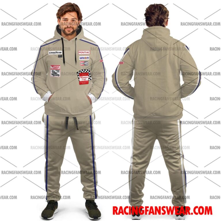 Nascar store - Loyal fans of Hershel McGriff's Unisex Hoodie,Unisex Pop Top Hoodie,Unisex Zip Hoodie,Unisex T-Shirt,Unisex Sweatshirt,Unisex Long Pants,Kid Hoodie,Kid Zip Hoodie,Kid T-Shirt,Kid Sweatshirt,Kid Long Pants:vintage nascar racing suit,uniform,apparel,shirts,merch,hoodie,jackets,shorts,sweatshirt,outfits,clothes