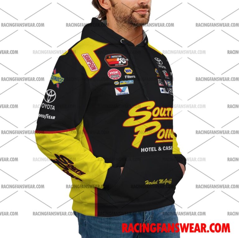 Nascar store - Loyal fans of Hershel McGriff's Unisex Hoodie,Unisex Pop Top Hoodie,Unisex Zip Hoodie,Unisex T-Shirt,Unisex Sweatshirt,Unisex Long Pants,Kid Hoodie,Kid Zip Hoodie,Kid T-Shirt,Kid Sweatshirt,Kid Long Pants:vintage nascar racing suit,uniform,apparel,shirts,merch,hoodie,jackets,shorts,sweatshirt,outfits,clothes