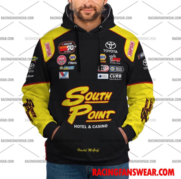 Nascar store - Loyal fans of Hershel McGriff's Unisex Hoodie,Unisex Pop Top Hoodie,Unisex Zip Hoodie,Unisex T-Shirt,Unisex Sweatshirt,Unisex Long Pants,Kid Hoodie,Kid Zip Hoodie,Kid T-Shirt,Kid Sweatshirt,Kid Long Pants:vintage nascar racing suit,uniform,apparel,shirts,merch,hoodie,jackets,shorts,sweatshirt,outfits,clothes