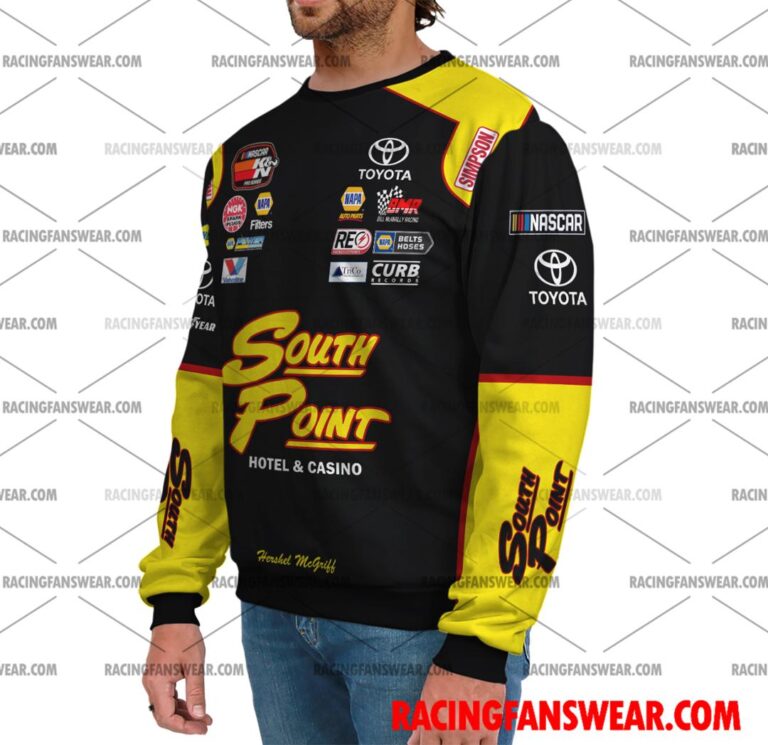 Nascar store - Loyal fans of Hershel McGriff's Unisex Hoodie,Unisex Pop Top Hoodie,Unisex Zip Hoodie,Unisex T-Shirt,Unisex Sweatshirt,Unisex Long Pants,Kid Hoodie,Kid Zip Hoodie,Kid T-Shirt,Kid Sweatshirt,Kid Long Pants:vintage nascar racing suit,uniform,apparel,shirts,merch,hoodie,jackets,shorts,sweatshirt,outfits,clothes