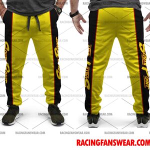 Nascar store - Loyal fans of Hershel McGriff's Unisex Hoodie,Unisex Pop Top Hoodie,Unisex Zip Hoodie,Unisex T-Shirt,Unisex Sweatshirt,Unisex Long Pants,Kid Hoodie,Kid Zip Hoodie,Kid T-Shirt,Kid Sweatshirt,Kid Long Pants:vintage nascar racing suit,uniform,apparel,shirts,merch,hoodie,jackets,shorts,sweatshirt,outfits,clothes