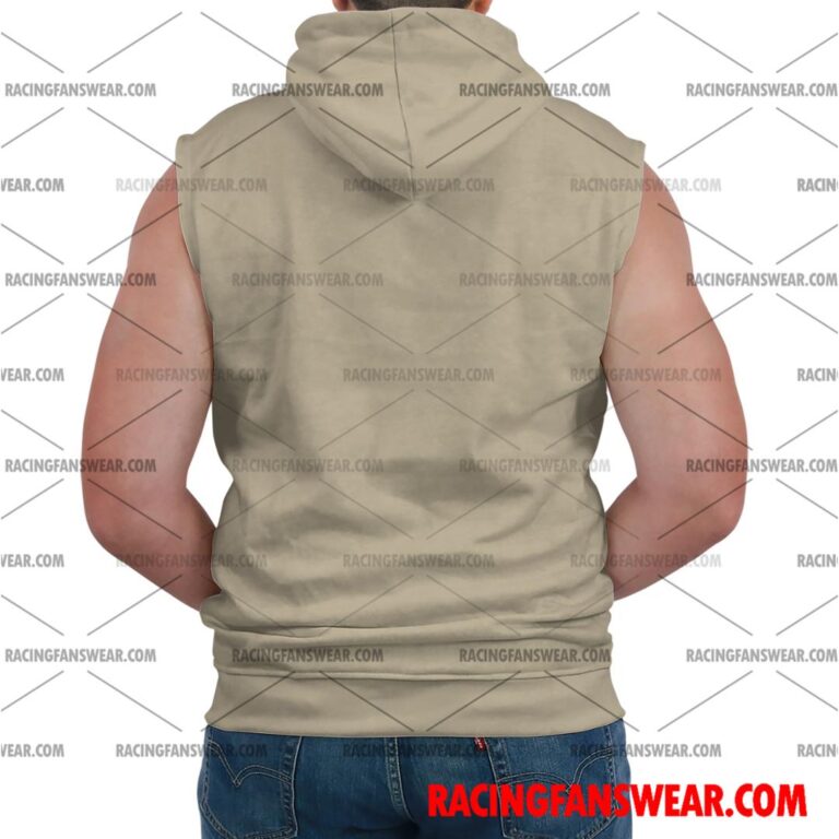 Nascar store - Loyal fans of Hershel McGriff's Bomber Jacket,Unisex Thick Coat,Unisex Sleeveless Hoodie,Unisex Hooded T-Shirt,Kid Sleeveless Hoodie,Kid Hooded T-Shirts,Kid Thick Coat:vintage nascar racing suit,uniform,apparel,shirts,merch,hoodie,jackets,shorts,sweatshirt,outfits,clothes