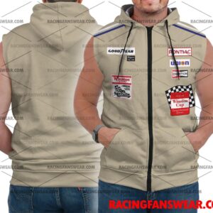 Nascar store - Loyal fans of Hershel McGriff's Bomber Jacket,Unisex Thick Coat,Unisex Sleeveless Hoodie,Unisex Hooded T-Shirt,Kid Sleeveless Hoodie,Kid Hooded T-Shirts,Kid Thick Coat:vintage nascar racing suit,uniform,apparel,shirts,merch,hoodie,jackets,shorts,sweatshirt,outfits,clothes