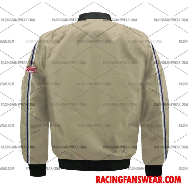 Nascar store - Loyal fans of Hershel McGriff's Bomber Jacket,Unisex Thick Coat,Unisex Sleeveless Hoodie,Unisex Hooded T-Shirt,Kid Sleeveless Hoodie,Kid Hooded T-Shirts,Kid Thick Coat:vintage nascar racing suit,uniform,apparel,shirts,merch,hoodie,jackets,shorts,sweatshirt,outfits,clothes