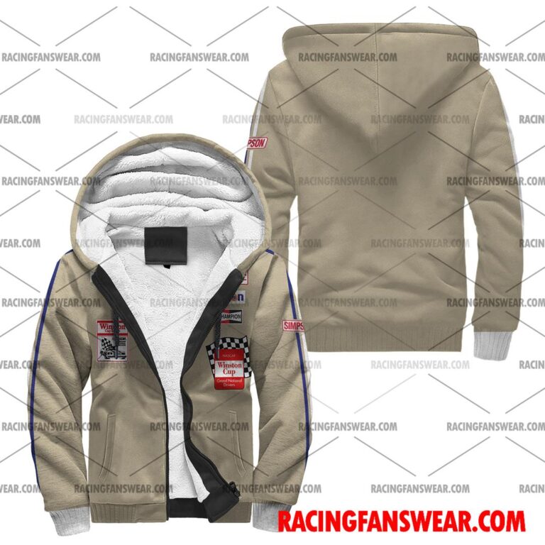 Nascar store - Loyal fans of Hershel McGriff's Bomber Jacket,Unisex Thick Coat,Unisex Sleeveless Hoodie,Unisex Hooded T-Shirt,Kid Sleeveless Hoodie,Kid Hooded T-Shirts,Kid Thick Coat:vintage nascar racing suit,uniform,apparel,shirts,merch,hoodie,jackets,shorts,sweatshirt,outfits,clothes