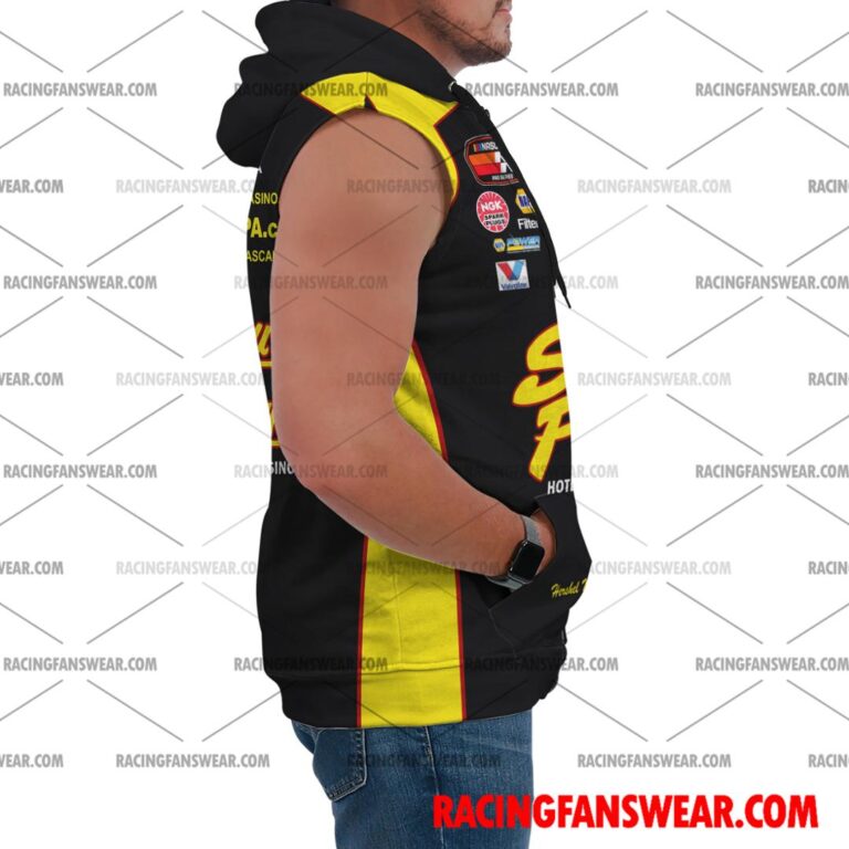 Nascar store - Loyal fans of Hershel McGriff's Bomber Jacket,Unisex Thick Coat,Unisex Sleeveless Hoodie,Unisex Hooded T-Shirt,Kid Sleeveless Hoodie,Kid Hooded T-Shirts,Kid Thick Coat:vintage nascar racing suit,uniform,apparel,shirts,merch,hoodie,jackets,shorts,sweatshirt,outfits,clothes