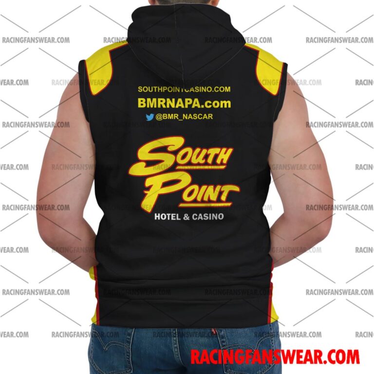 Nascar store - Loyal fans of Hershel McGriff's Bomber Jacket,Unisex Thick Coat,Unisex Sleeveless Hoodie,Unisex Hooded T-Shirt,Kid Sleeveless Hoodie,Kid Hooded T-Shirts,Kid Thick Coat:vintage nascar racing suit,uniform,apparel,shirts,merch,hoodie,jackets,shorts,sweatshirt,outfits,clothes