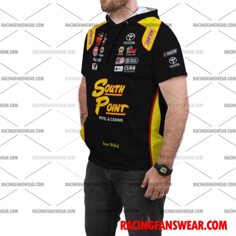 Nascar store - Loyal fans of Hershel McGriff's Bomber Jacket,Unisex Thick Coat,Unisex Sleeveless Hoodie,Unisex Hooded T-Shirt,Kid Sleeveless Hoodie,Kid Hooded T-Shirts,Kid Thick Coat:vintage nascar racing suit,uniform,apparel,shirts,merch,hoodie,jackets,shorts,sweatshirt,outfits,clothes